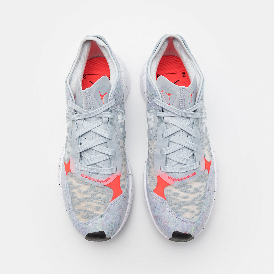 Фото № 4 с приближением к товару «‎Jordan Delta 3 »