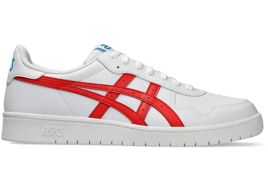 Фото № 1 с приближением к товару «‎ASICS Japan S»