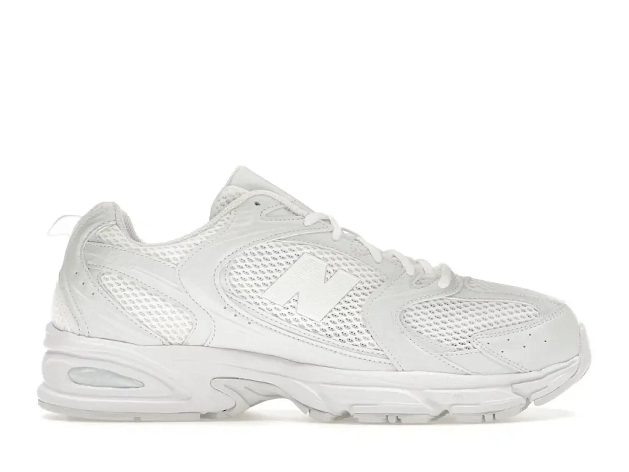 Фото № 1 с приближением к товару «‎New Balance 530»