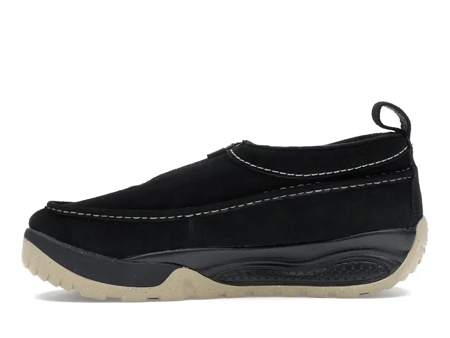 Фото № 3 с приближением к товару «‎Nike ACG Izy»