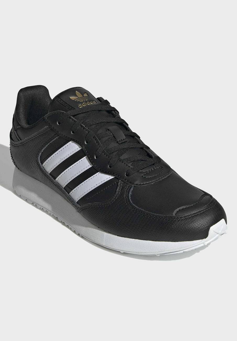 Фото № 2 с приближением к товару «‎Adidas Special »
