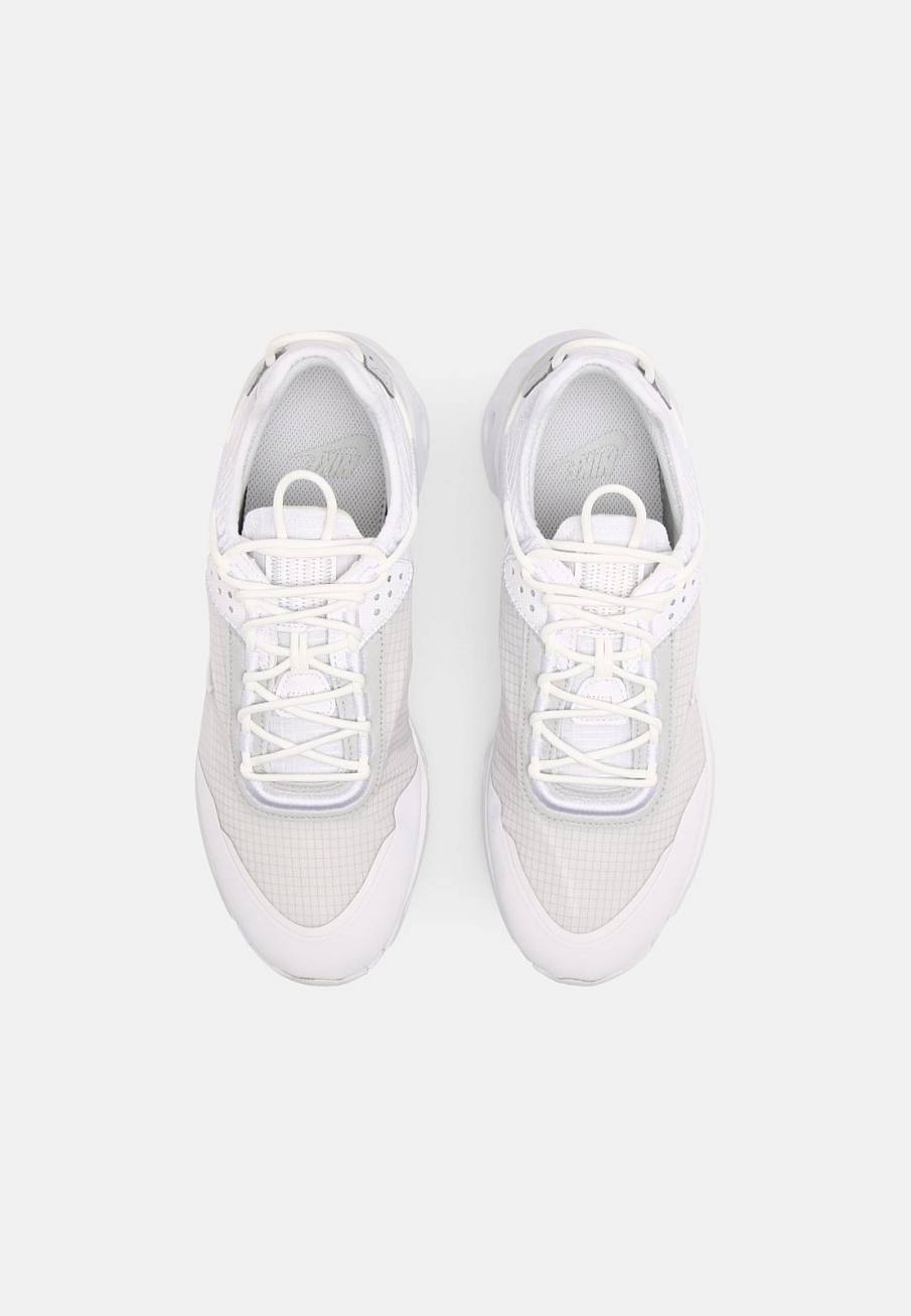 Фото № 2 с приближением к товару «‎Nike React Live »