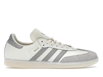 Фото № 1 с приближением к товару «‎adidas Samba»