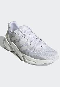 Фото № 3 с приближением к товару «‎Adidas X9000l4 M »