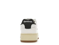 Фото № 4 с приближением к товару «‎Reebok Club C LTD»