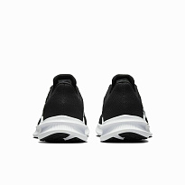 Фото № 4 с приближением к товару «‎Nike Downshifter Extraweit»