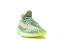 Фото № 3 с приближением к товару «‎adidas Yeezy Boost 350 V2 Yeezreel (Non-Reflective)»