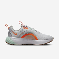 Фото № 2 с приближением к товару «‎Nike React Escape 2 Prm»