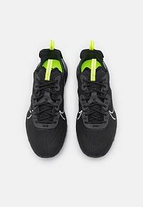 Фото № 3 с приближением к товару «‎Nike React Vision WT »