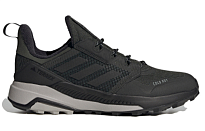 Фото № 2 с приближением к товару «‎adidas Terrex Trailmaker C.Rdy FX9549»