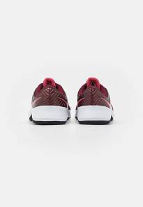 Фото № 3 с приближением к товару «‎Nike Mc Trainer»