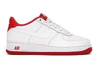 Фото № 1 с приближением к товару «‎Nike Air Force 1»