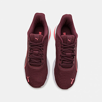 Фото № 4 с приближением к товару «‎Puma Modern »