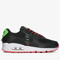 Фото № 1 с приближением к товару «‎Nike Air Max 90 SE»