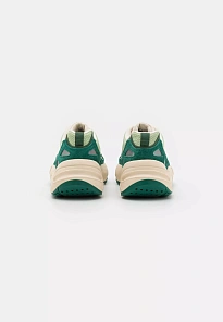 Фото № 3 с приближением к товару «‎ZX 22 BOOST UNISEX»