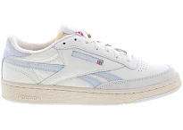 Фото № 1 с приближением к товару «‎Reebok Club C Revenge»