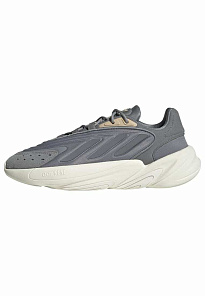 Фото № 1 с приближением к товару «‎Adidas Ozelia »