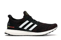 Фото № 1 с приближением к товару «‎adidas Ultra Boost 4.0 Mickey Mouse»