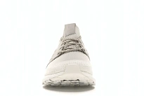 Фото № 2 с приближением к товару «‎adidas Ultra Boost 19 Universal Works White»