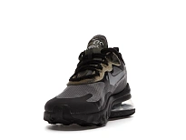 Фото № 4 с приближением к товару «‎Nike Air Max 270 React Camo»