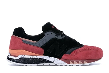 New Balance 997.5 - 1