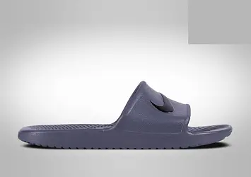 Nike Kawa Shower Dark
