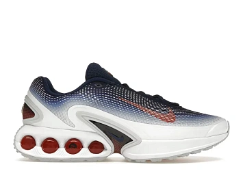 Nike Air Max Dn SE - 1