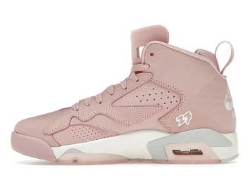 Jordan MVP - 3
