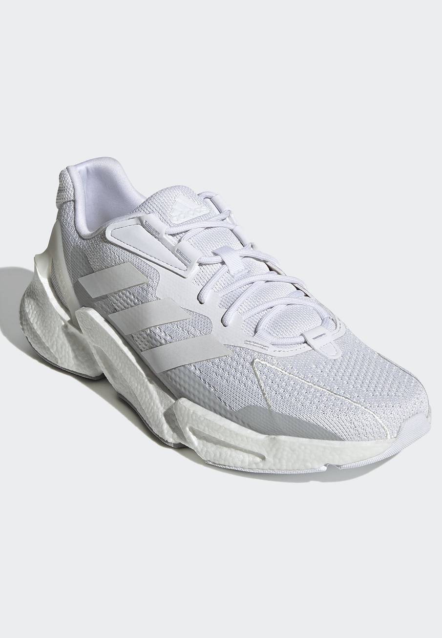 Фото № 3 с приближением к товару «‎Adidas X9000l4 M »