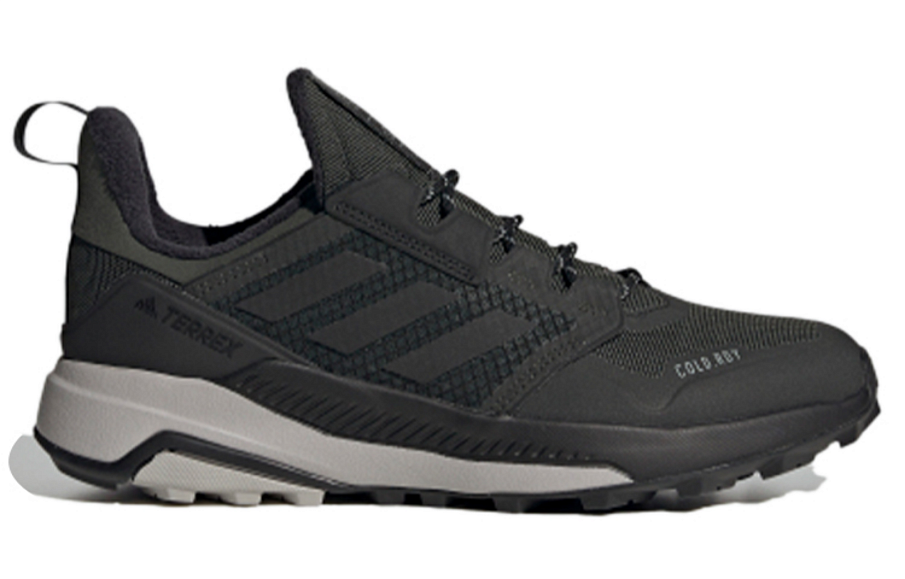 Фото № 2 с приближением к товару «‎adidas Terrex Trailmaker C.Rdy FX9549»