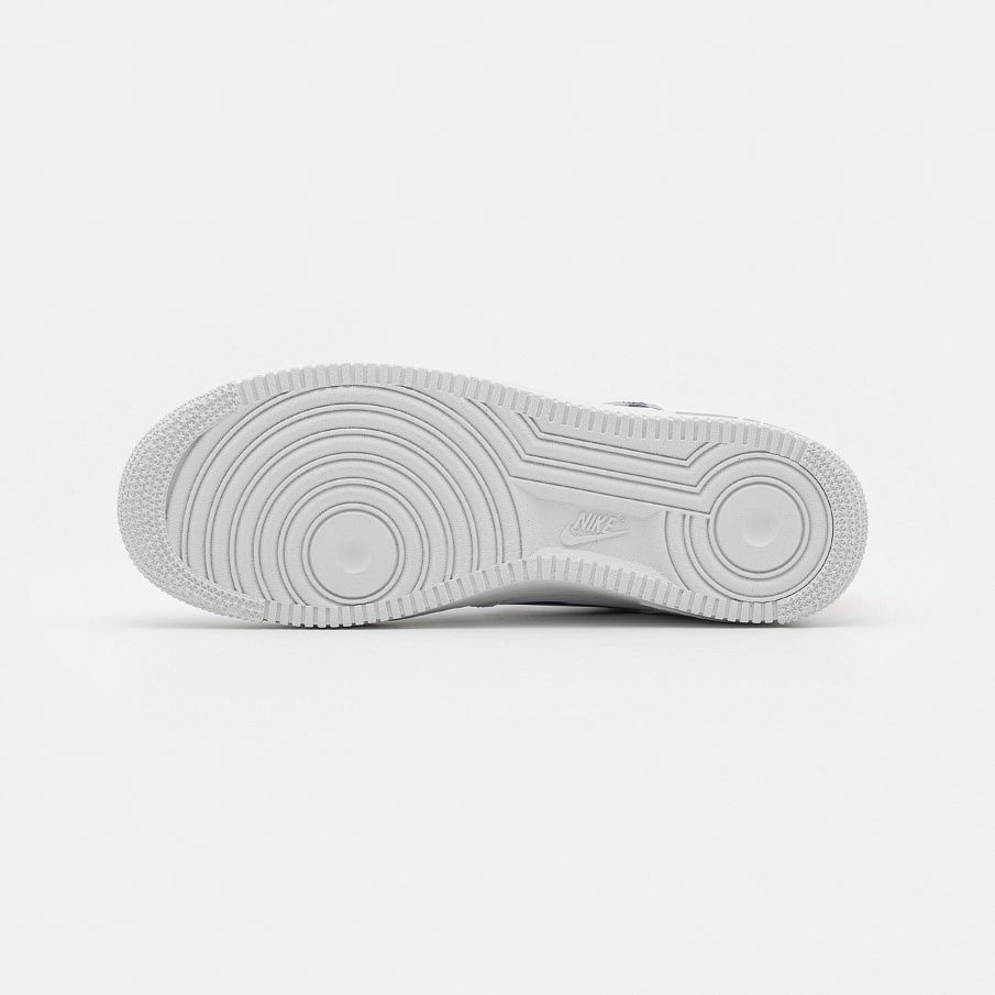 Фото № 5 с приближением к товару «‎Nike Air Force 1 07 »