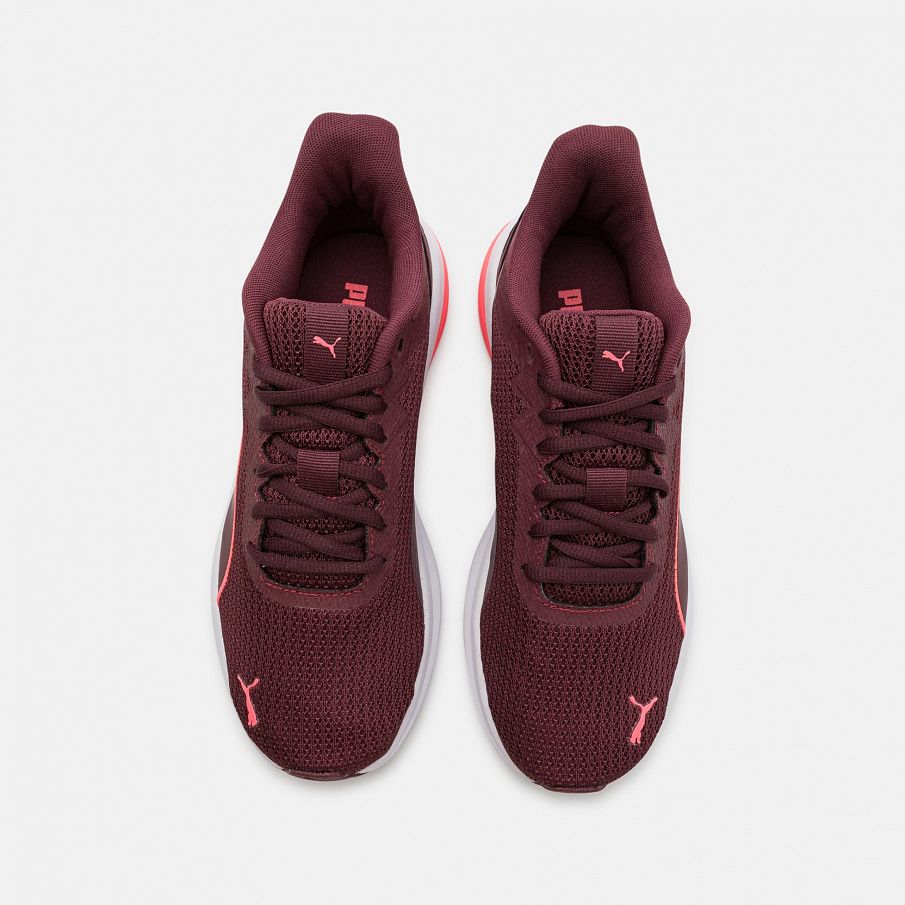 Фото № 4 с приближением к товару «‎Puma Modern »