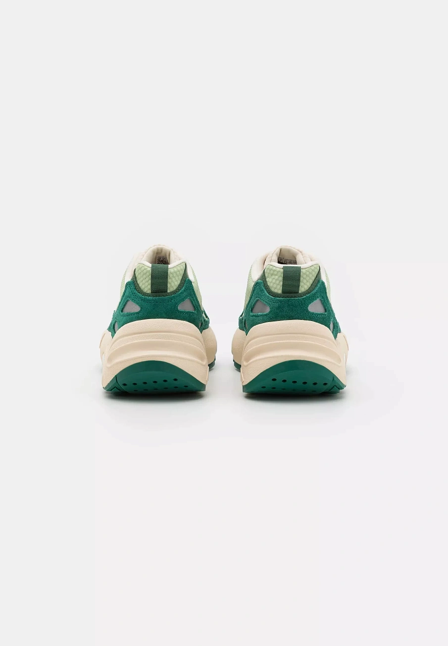 Фото № 3 с приближением к товару «‎ZX 22 BOOST UNISEX»
