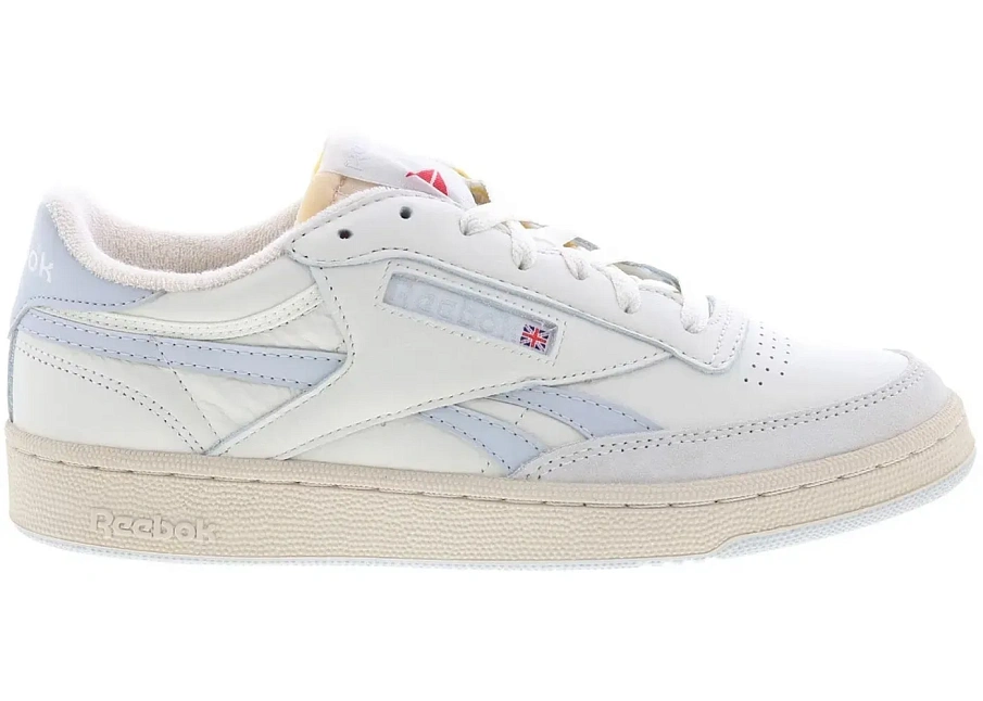 Фото № 1 с приближением к товару «‎Reebok Club C Revenge»