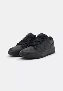 Фото № 2 с приближением к товару «‎FORCE 58 PRM UNISEX»
