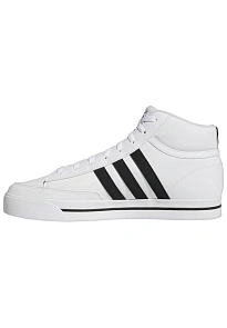 Фото № 1 с приближением к товару «‎Sneakersy niskie»