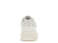 Фото № 4 с приближением к товару «‎ASICS EX89 White Mineral Beige»