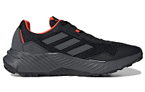 Фото № 2 с приближением к товару «‎ adidas Tracefinder Trail Running shoes»