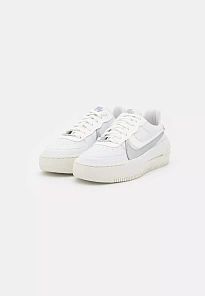 Фото № 3 с приближением к товару «‎AF1 PLT.AF.ORM»