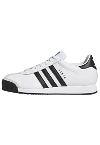 Фото № 1 с приближением к товару «‎SAMOA UNISEX»