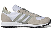 Фото № 2 с приближением к товару «‎ adidas originals TRX Vintage Running shoes»