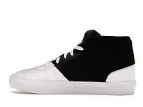 Фото № 5 с приближением к товару «‎Jordan Series Mid Black White»