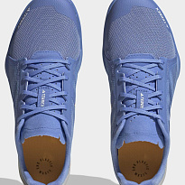 Фото № 2 с приближением к товару «‎Adidas Terrex Speed »