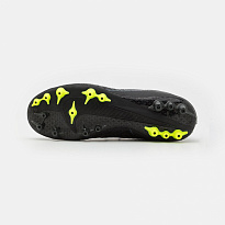 Фото № 5 с приближением к товару «‎Nike Zoom Mercurial 9 Academy AG»