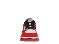 Фото № 2 с приближением к товару «‎Nike Dunk Low EMB»