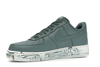 Фото № 2 с приближением к товару «‎Nike Air Force 1 Low Clay Green Marble»