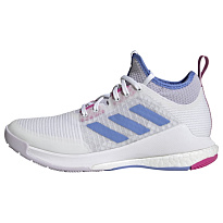 Фото № 2 с приближением к товару «‎Adidas Crazyflight Shoes »