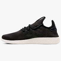Фото № 4 с приближением к товару «‎Adidas PW»