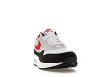 Фото № 2 с приближением к товару «‎Nike Air Max 1 Chili 2.0»