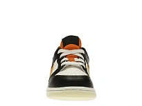 Фото № 2 с приближением к товару «‎Nike Dunk Low PRM»